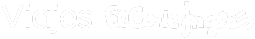 Logo Viajes ECI