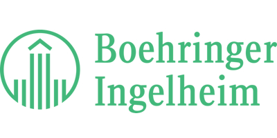 Boehringer
