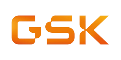 GSK