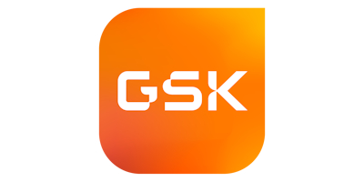 GSK