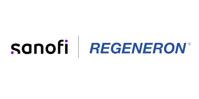SANOFI REGENERON